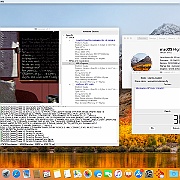 Screen Shot 2017-12-29 at 06.56.00